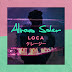 [Single] Alvaro Soler – Loca  (iTunes Plus M4A AAC) – 2019