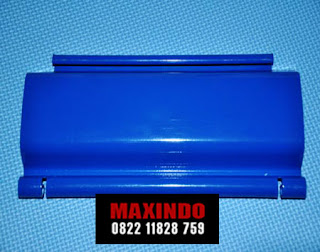 HARGA-FOLDING-GATE-ROLLING-DOOR