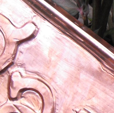 sneakPeak