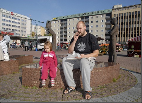 Pori nahkiainen 005