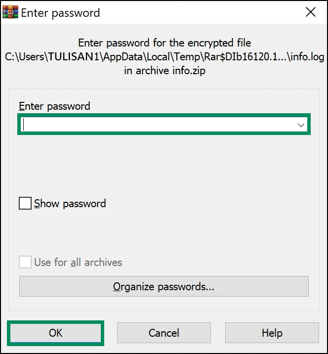 7-Enter-password-to-decrypt
