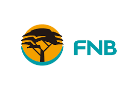 FNB: Graduate Internships 2024