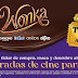 2 entradas de cine gratis para ver Wonka