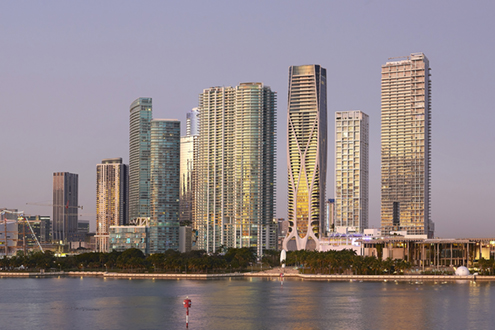 One-Thousand-Museum-Miami-Zaha-Hadid