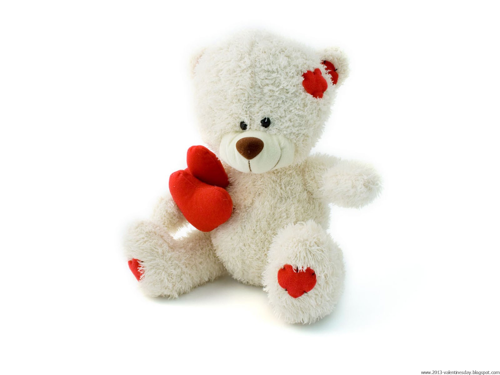 happy Teddy Day 2019 Teddy bear HD wallpapers and Quotes