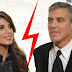 Elisabetta Canalis Sad Split from Clooney