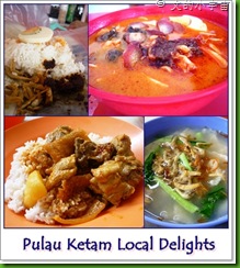 ketam food 1