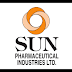 SUN Pharmaceutical Walk In 13th Feb 2021 for R AND D  Analytical Development – Formulation