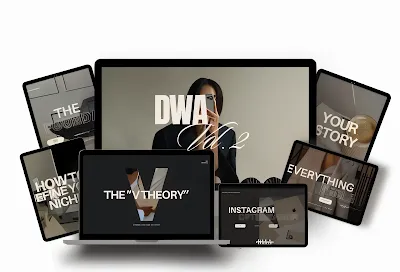 Uncover online wealth secrets! Explore the Digital Wealth Academy phenomenon to boost your income