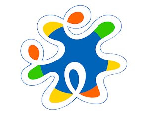 logo Hopi Hari 2023