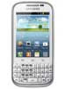 Samsung Galaxy Chat B5330