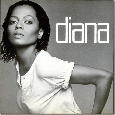 Diana-Ross-Diana-1980