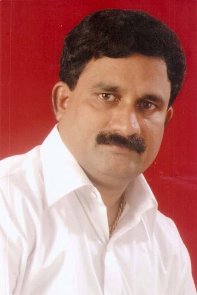 इमेज