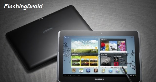 Samsung Galaxy A31 Punya Ram 8 Gb Cocok Untuk Game Hingga