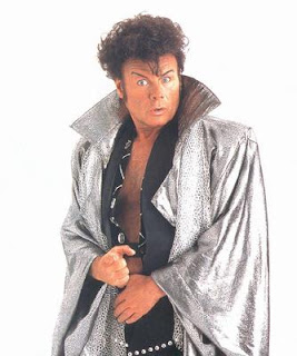 gary glitter fashion crime victim