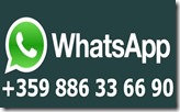WhatsApp Olga Gotseva