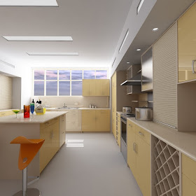 kitchen-remodeling-www.modrenplan.blogspot.com