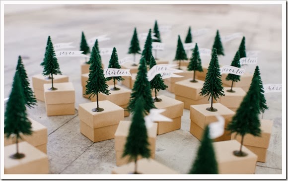 christmas-tree-advent2