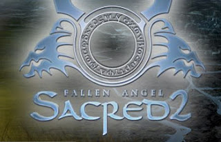 fallen-angel-gamezplay.org