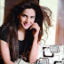 Saba Qamar's Latest Latest Photoshoot