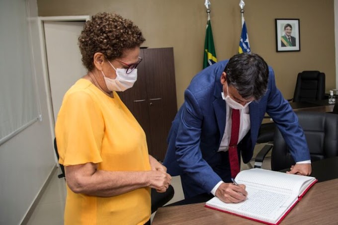 Governo do Piauí pagará R$ 200 mensais a 8 mil famílias em extrema pobreza