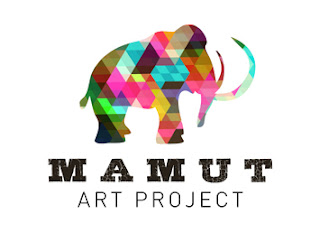 mamut art project