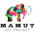 MAMUT ART PROJECT yetenekleri bekliyor