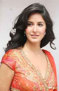 katrina kaif