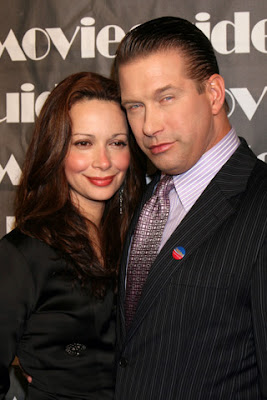 Stephen Baldwin Wiki | Stephen Baldwin Pics