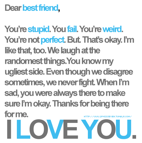 quotes about 3 best friends. est friends quotes pictures.