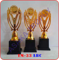 grosir piala,piala murah,produksi piala,asaka trophy,trophy asaka, daftar harga piala plastik, grosir sparepart piala, grosir trophy plastik, harga piala plastik kecil, jual sparepart murah plastik, model piala plastik