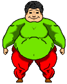 Bouncer Bouncer