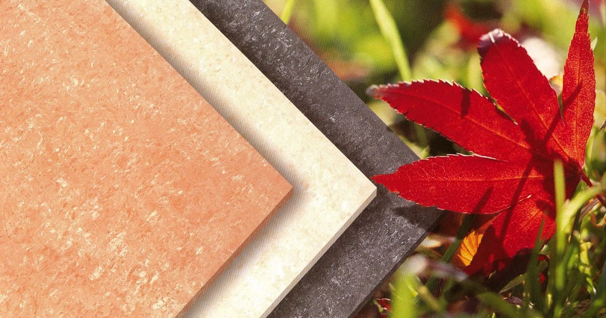 About Granite Tile 1 Double Loading About Granite Tile 1 Double Loading