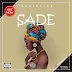 [Music] Anointing - SADE (M&M By Town) 