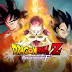 Dragon Ball Z: Resurrection 'F' Full Movie Hindi Dubbed [HD] 