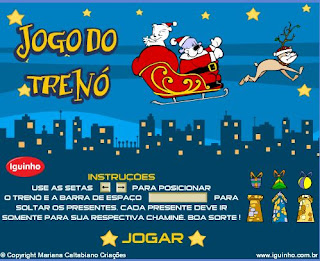 http://iguinho.com.br/jogo-treno.html