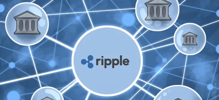 Ripple