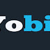 شرح منصة YOBIT لبيع وشراء العملات الرقمية