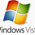 meningkatkan performa windows vista