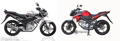  Vixion ialah salah satu type motor dengan genre sport besutan Yamaha Daftar Harga Pasaran Yamaha Vixion Bekas Terbaru Bulan Ini - AGUSTUS 2018