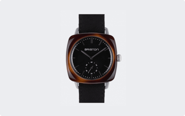 Model Jam Tangan Terbaru THEWATCH.CO, Bikin Kamu Makin Keren 