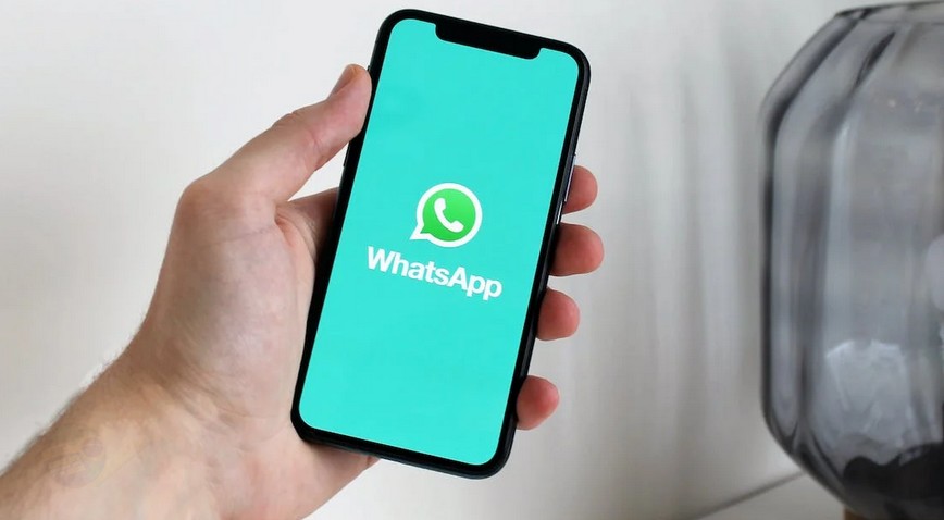 WhatsApp: veja truque secreto para criar GIFs direto do app no celular
