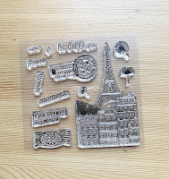 https://www.shop.studioforty.pl/pl/p/La-Belle-Vie-stamp-set108-/1014