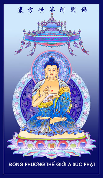 Ngũ Phương Phật 2-voluongcongduc.com