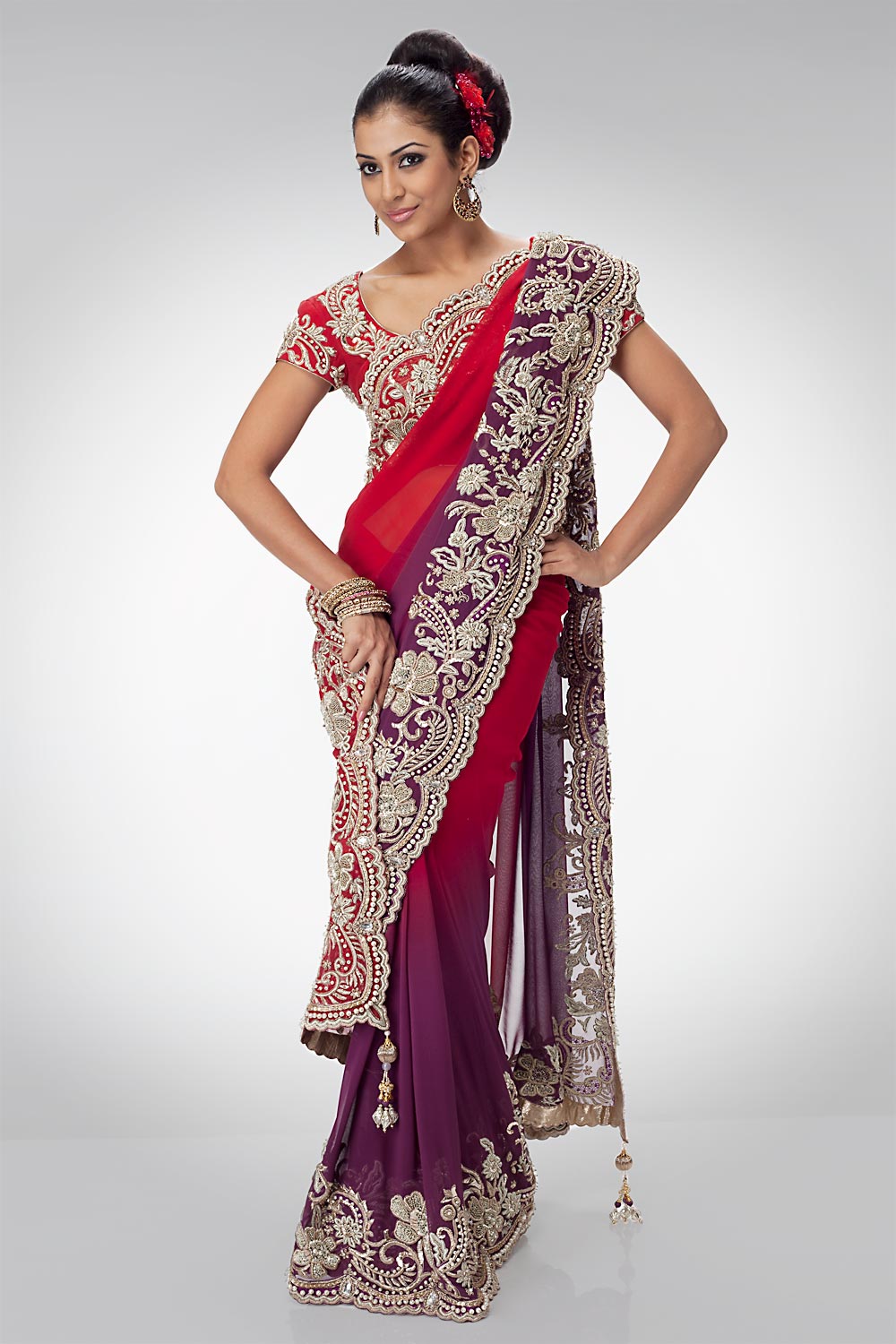 Bridal Sarees  Indian Bridal Sarees  Bridal Sarees for 