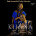 AUDIO | Kala Jeremiah - kijana | Download 