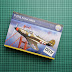 Arma Hobby 1/72 P-39Q Airacobra (70055)