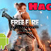 Free Fire Hack Version Obb Download