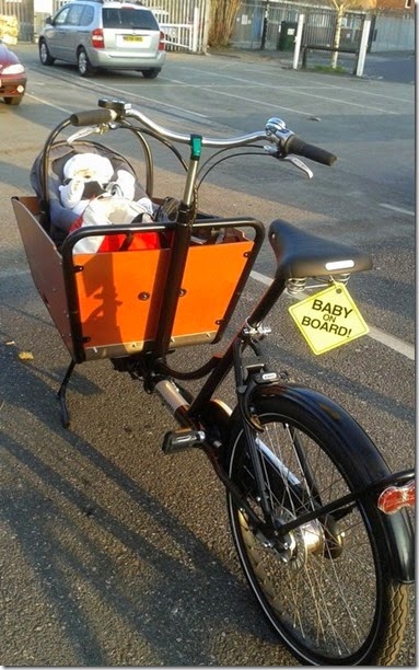 Bike1