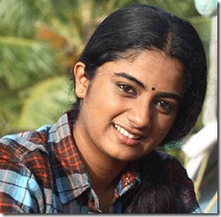 namitha_pramod_new_cute_still